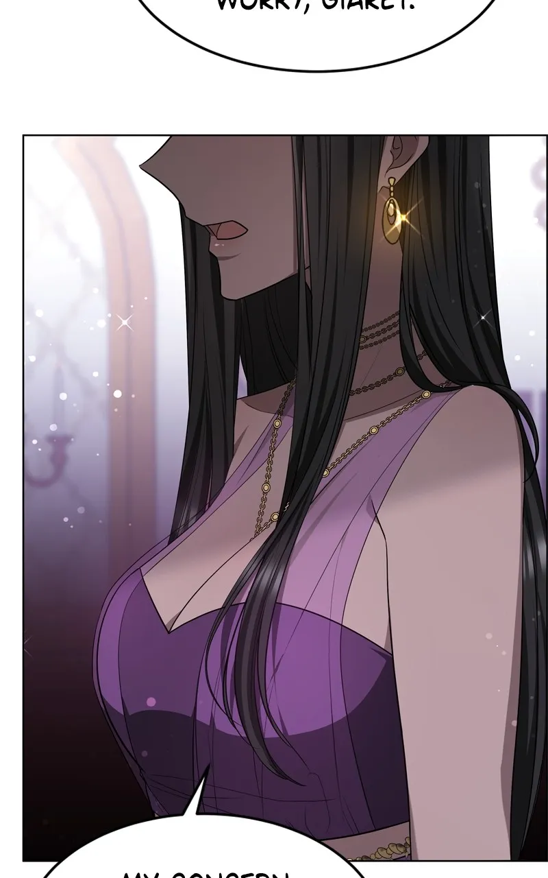 The Dragon King’s Bride Chapter 8 page 92 - 