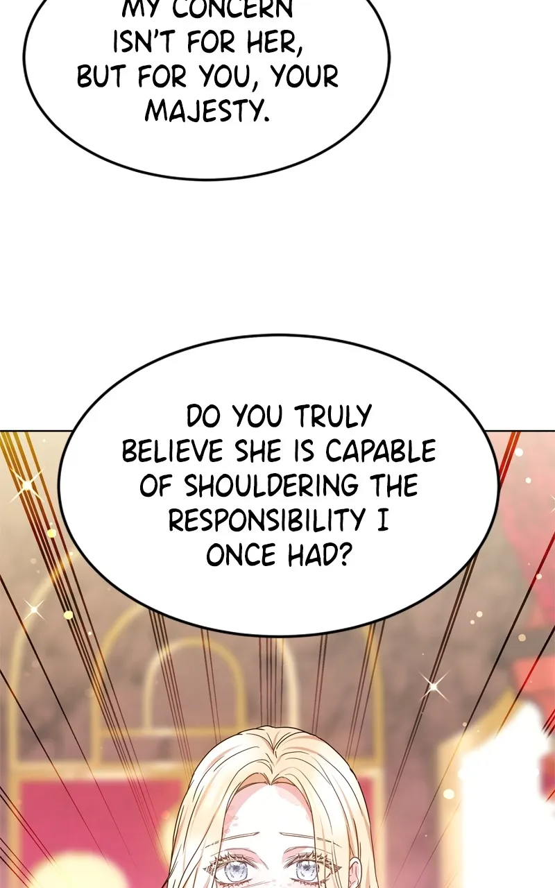 The Dragon King’s Bride Chapter 8 page 93 - 