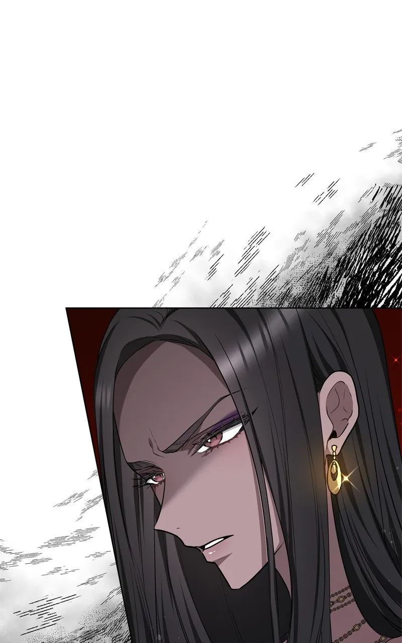 The Dragon King’s Bride Chapter 8 page 95 - 