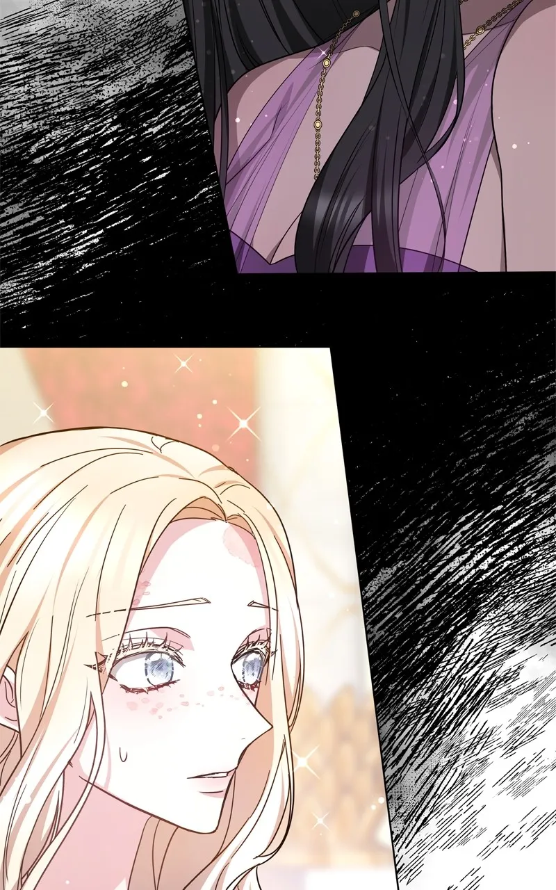The Dragon King’s Bride Chapter 8 page 96 - 