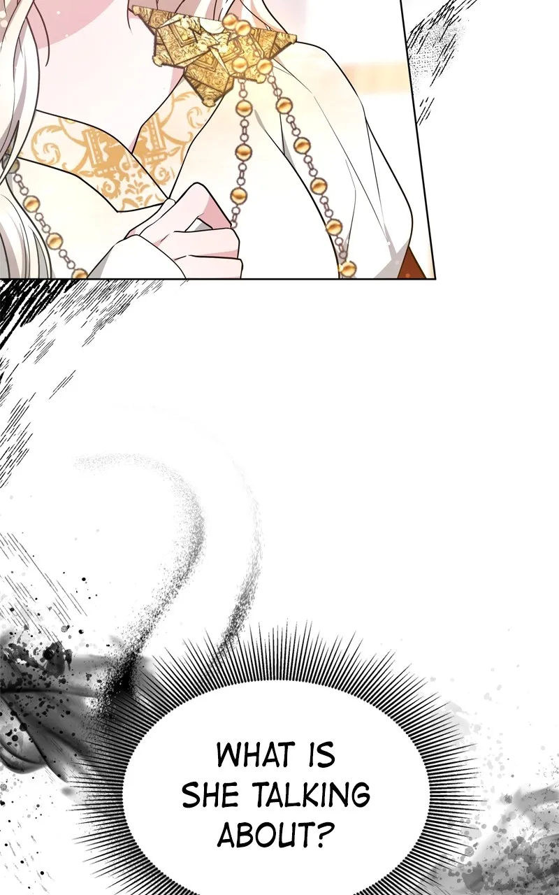 The Dragon King’s Bride Chapter 8 page 97 - 