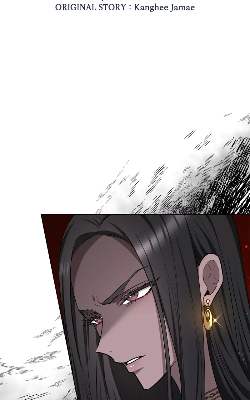The Dragon King’s Bride Chapter 9 page 2 - 
