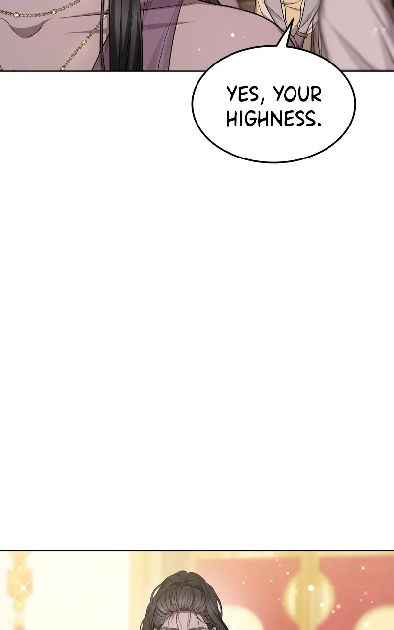 The Dragon King’s Bride Chapter 9 page 11 - 