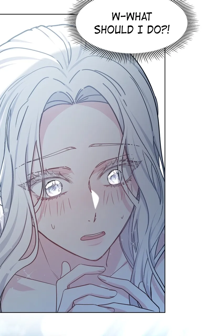 The Dragon King’s Bride Chapter 9 page 103 - 