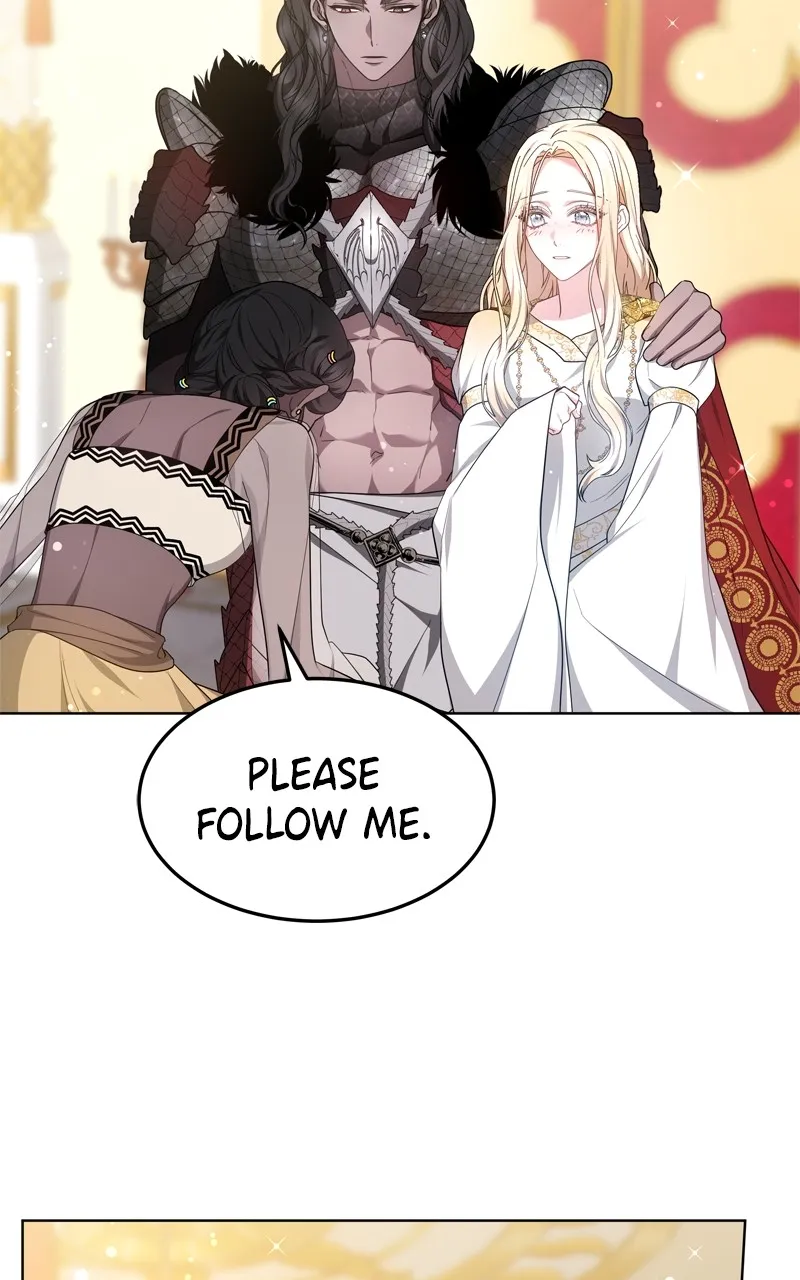 The Dragon King’s Bride Chapter 9 page 12 - 