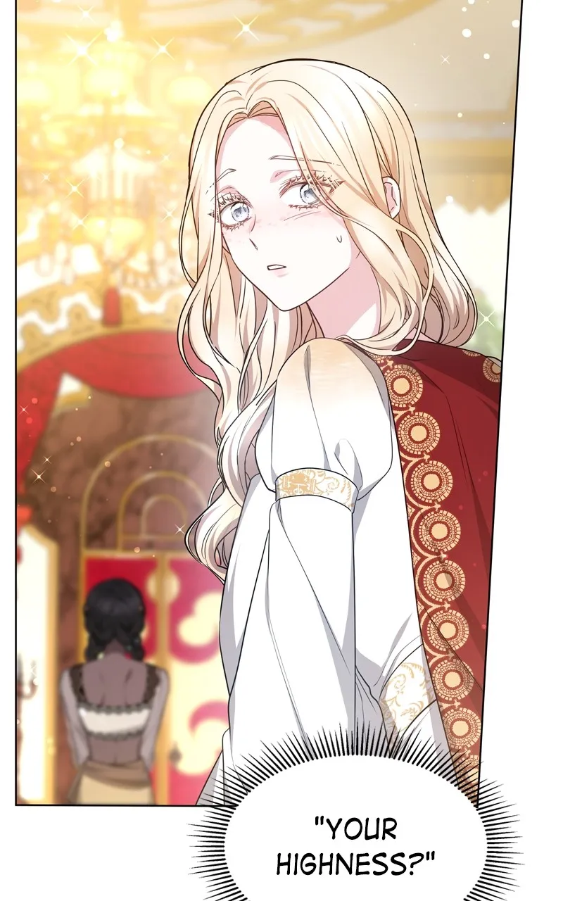 The Dragon King’s Bride Chapter 9 page 13 - 