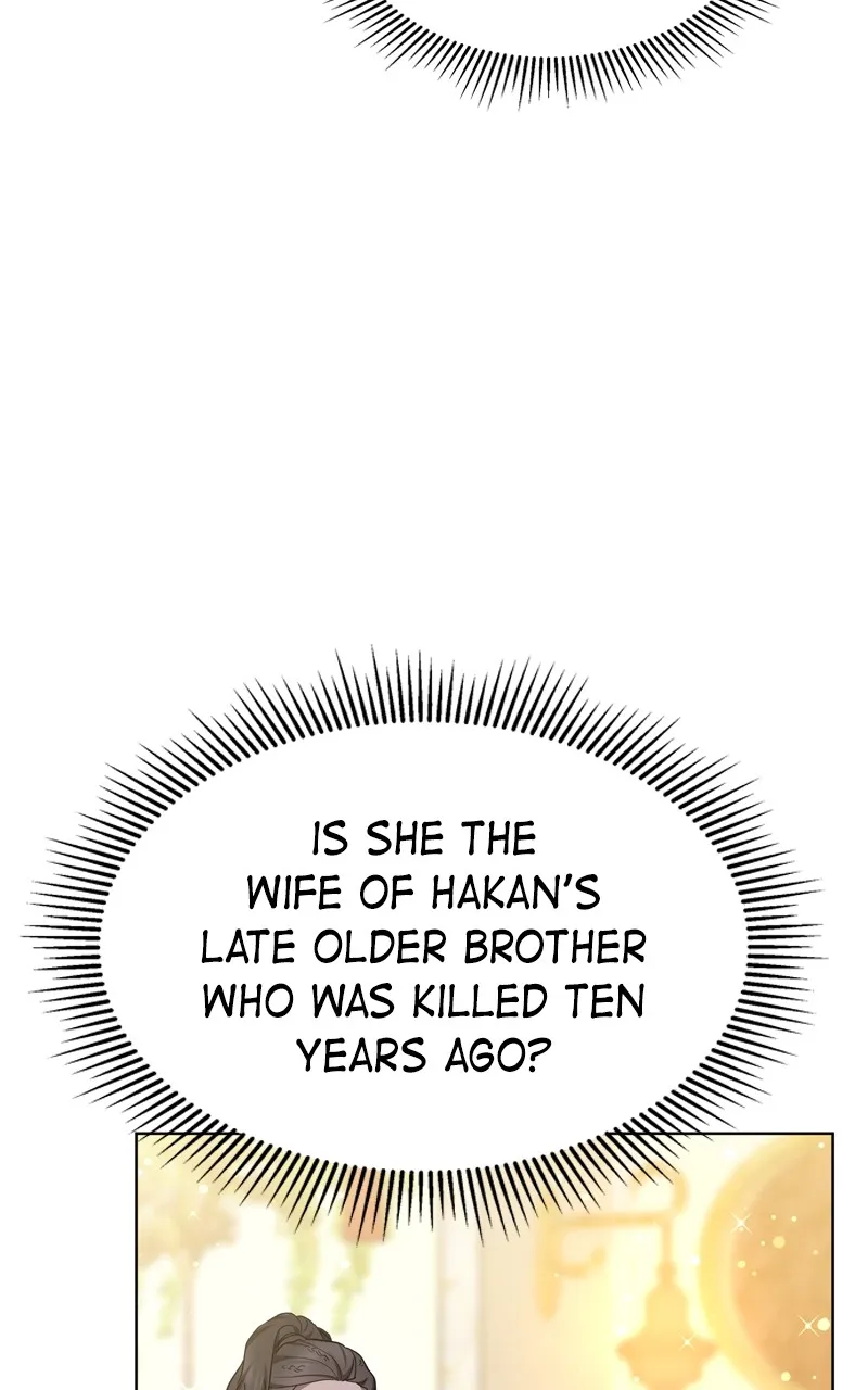 The Dragon King’s Bride Chapter 9 page 14 - 