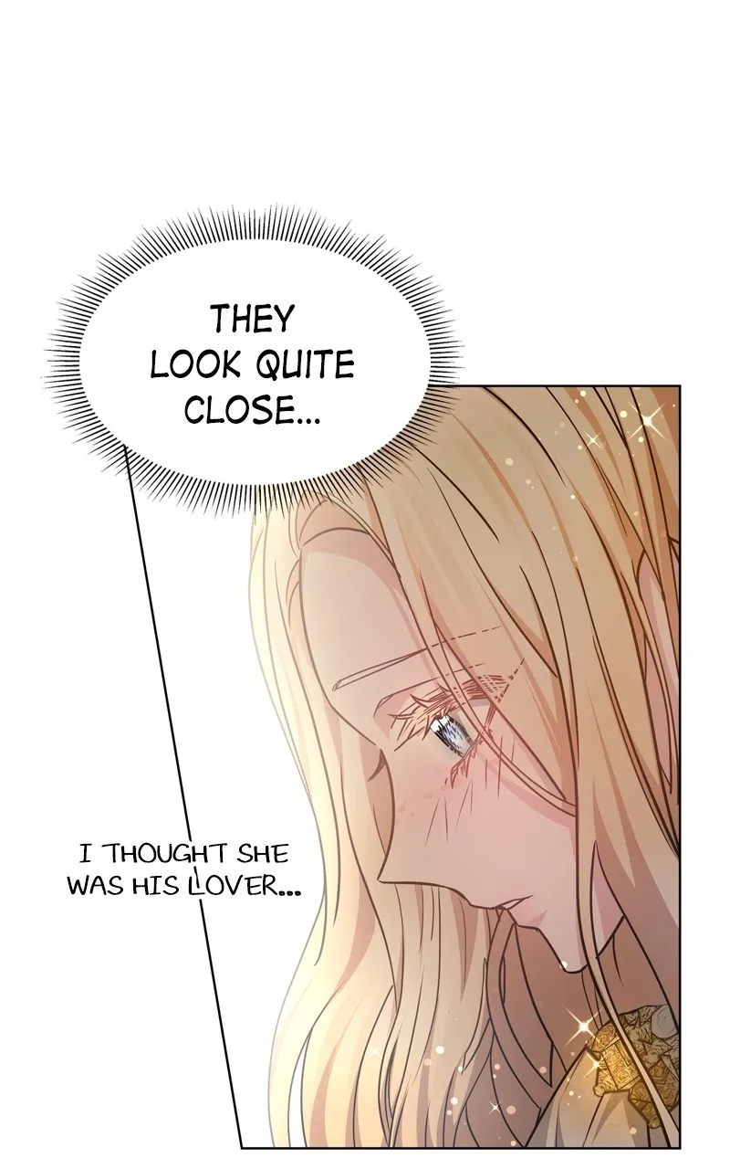 The Dragon King’s Bride Chapter 9 page 16 - 