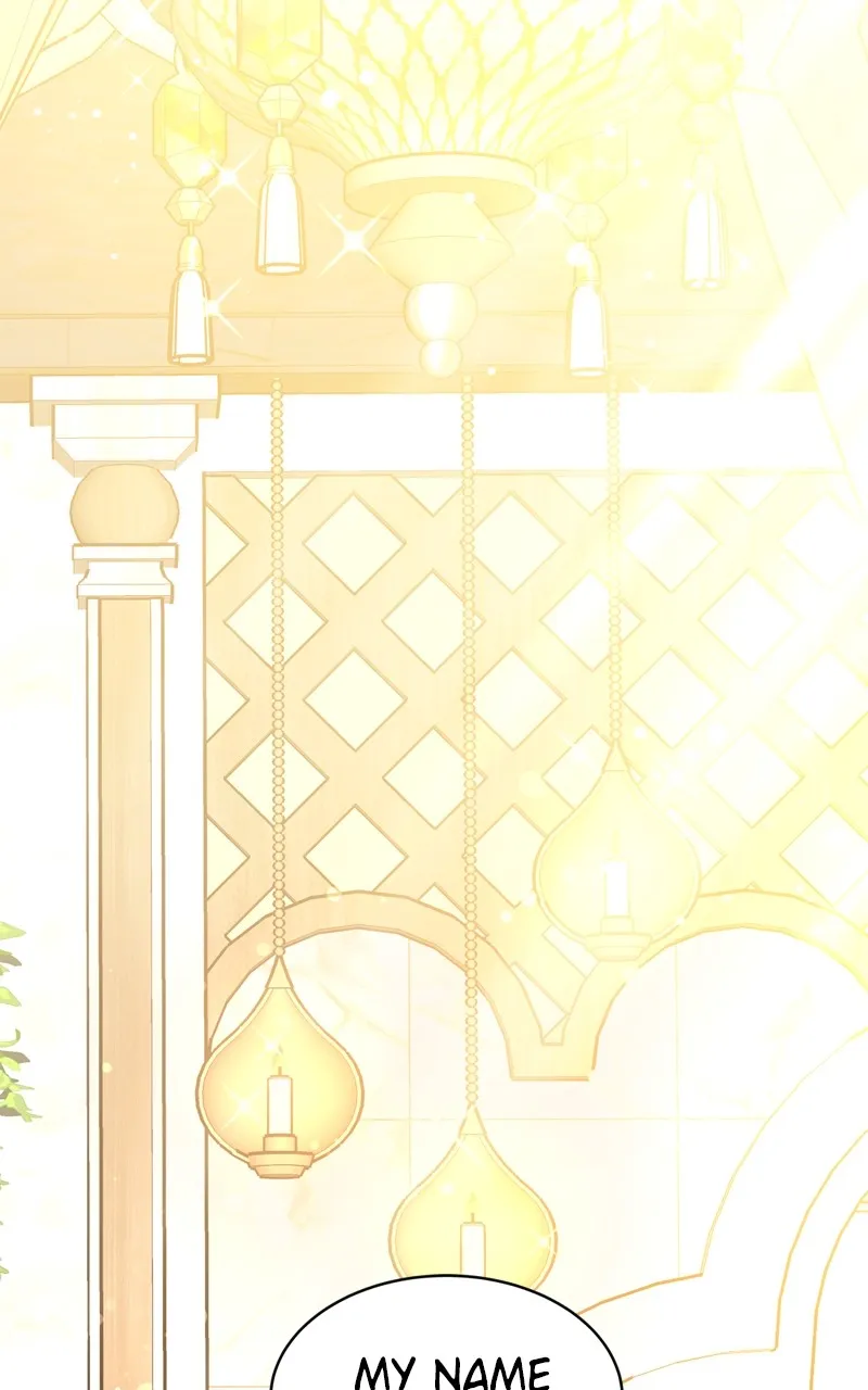 The Dragon King’s Bride Chapter 9 page 18 - 