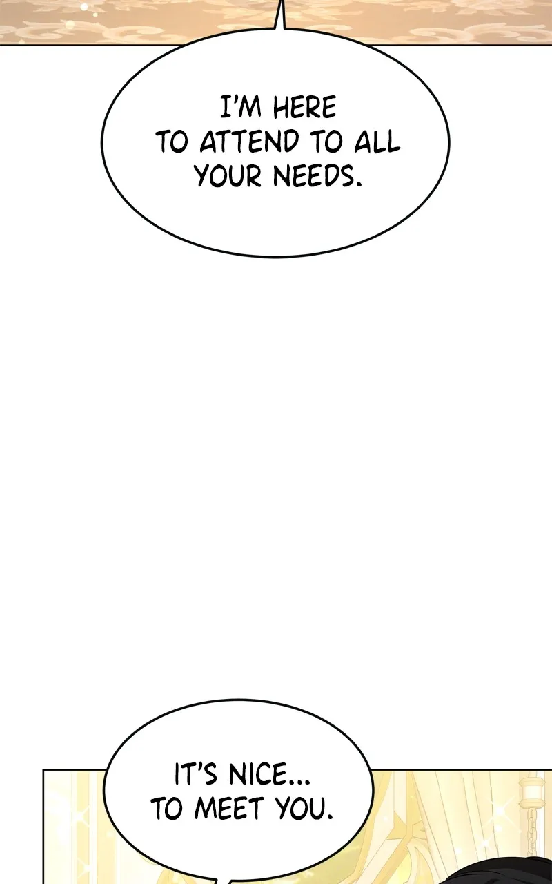 The Dragon King’s Bride Chapter 9 page 20 - 