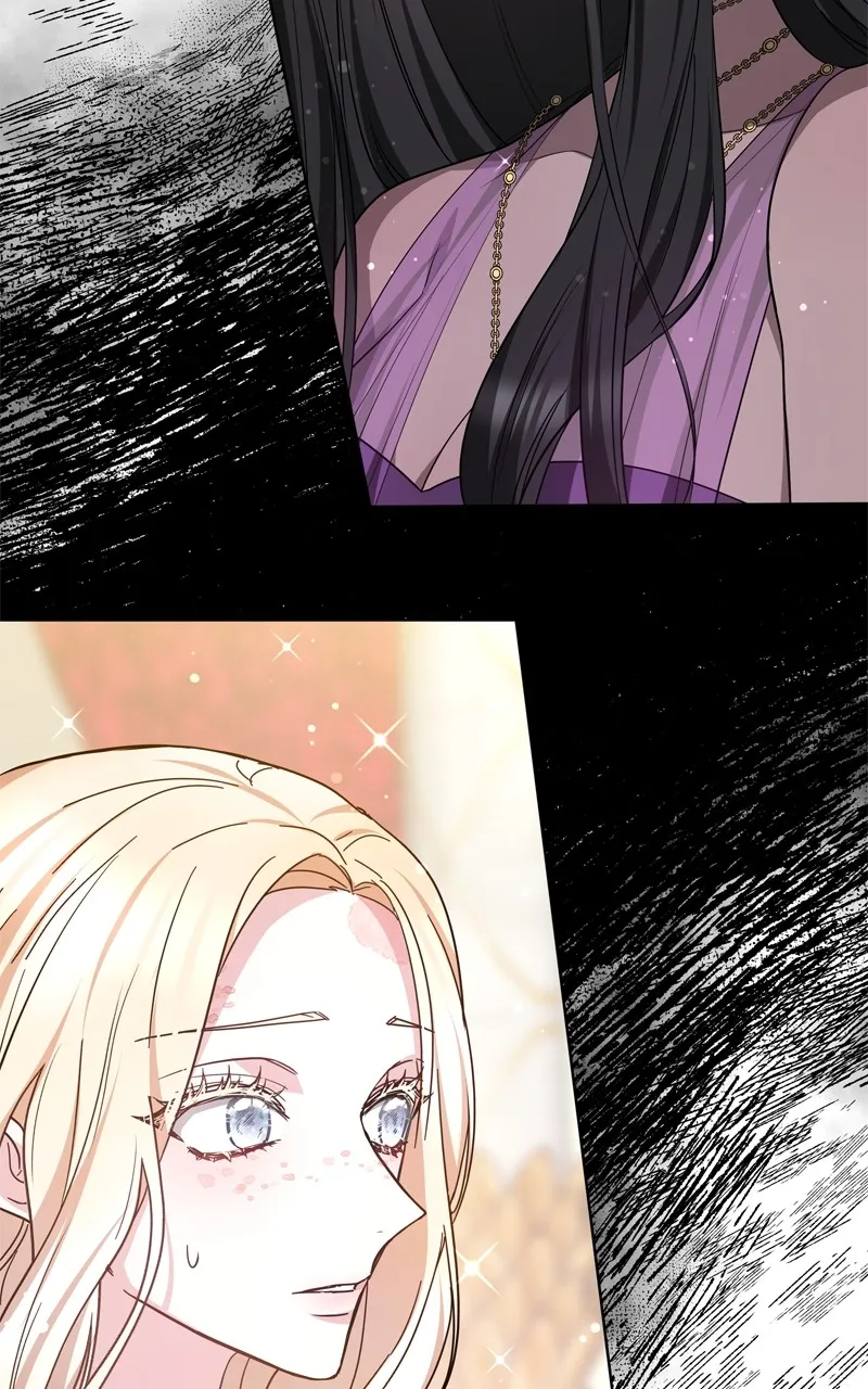 The Dragon King’s Bride Chapter 9 page 3 - 