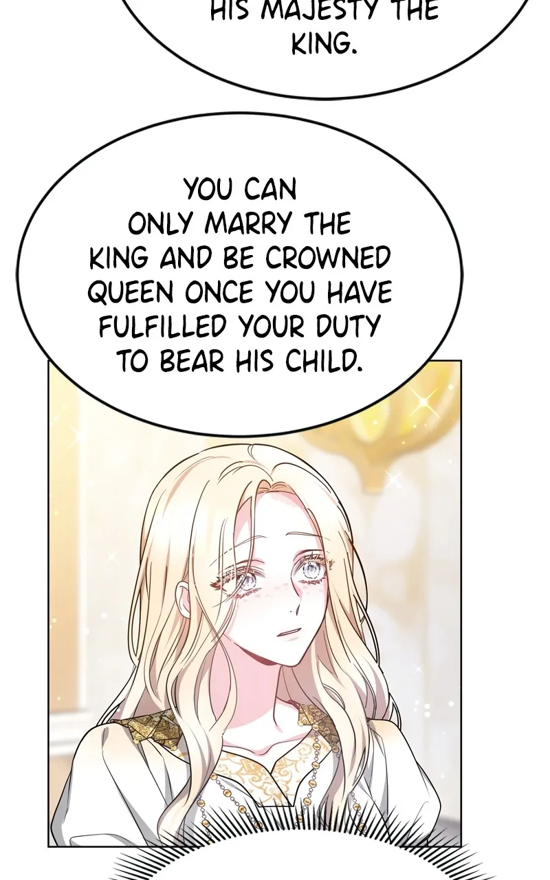 The Dragon King’s Bride Chapter 9 page 23 - 