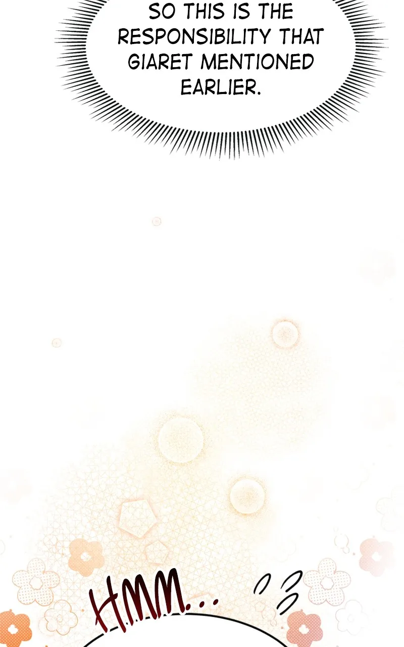 The Dragon King’s Bride Chapter 9 page 24 - 
