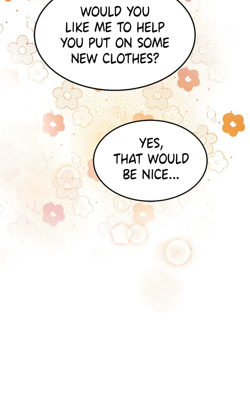 The Dragon King’s Bride Chapter 9 page 25 - 