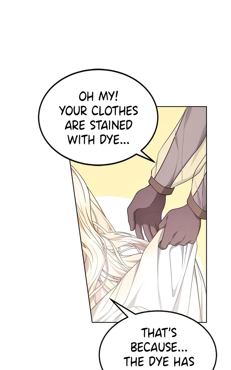 The Dragon King’s Bride Chapter 9 page 26 - 