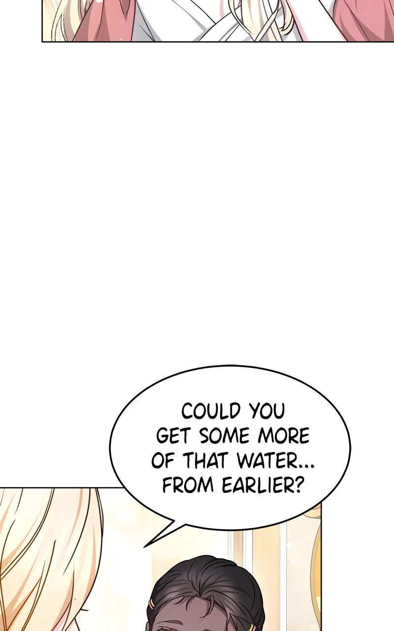 The Dragon King’s Bride Chapter 9 page 28 - 