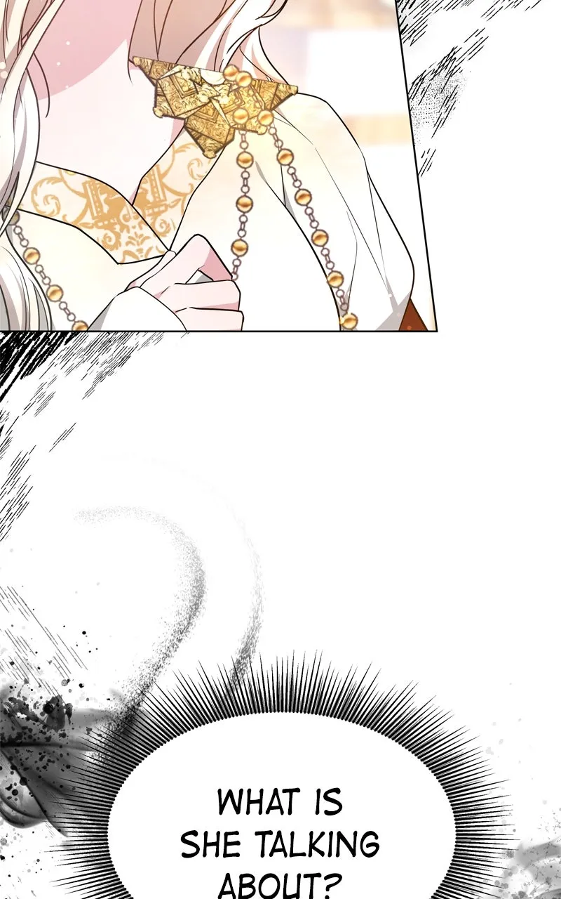 The Dragon King’s Bride Chapter 9 page 4 - 