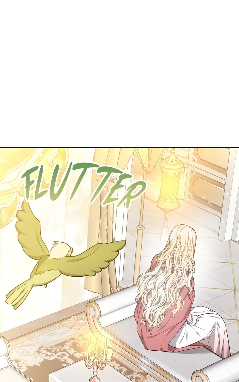The Dragon King’s Bride Chapter 9 page 32 - 