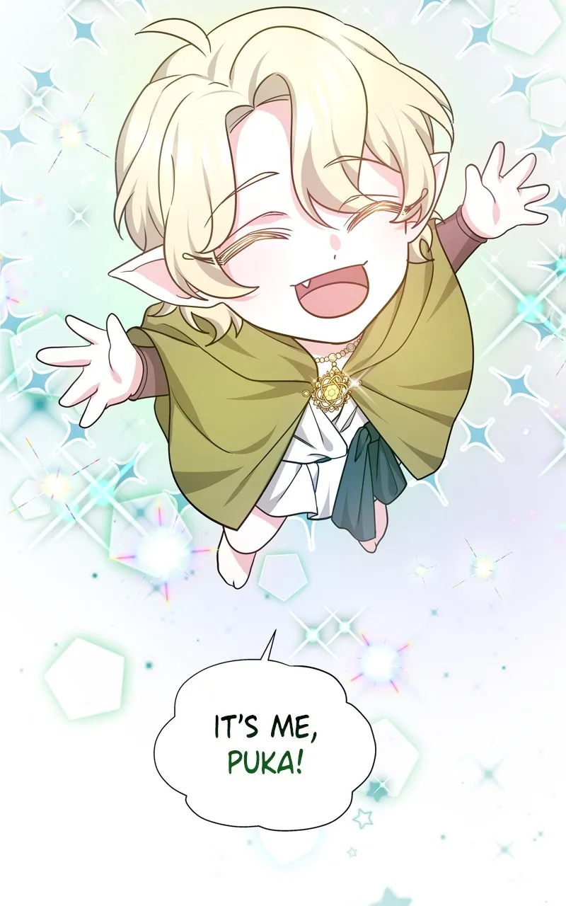 The Dragon King’s Bride Chapter 9 page 36 - 