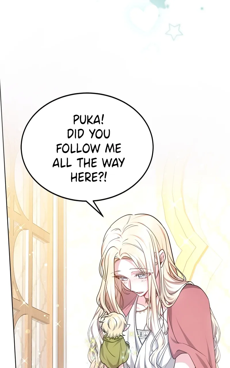 The Dragon King’s Bride Chapter 9 page 37 - 