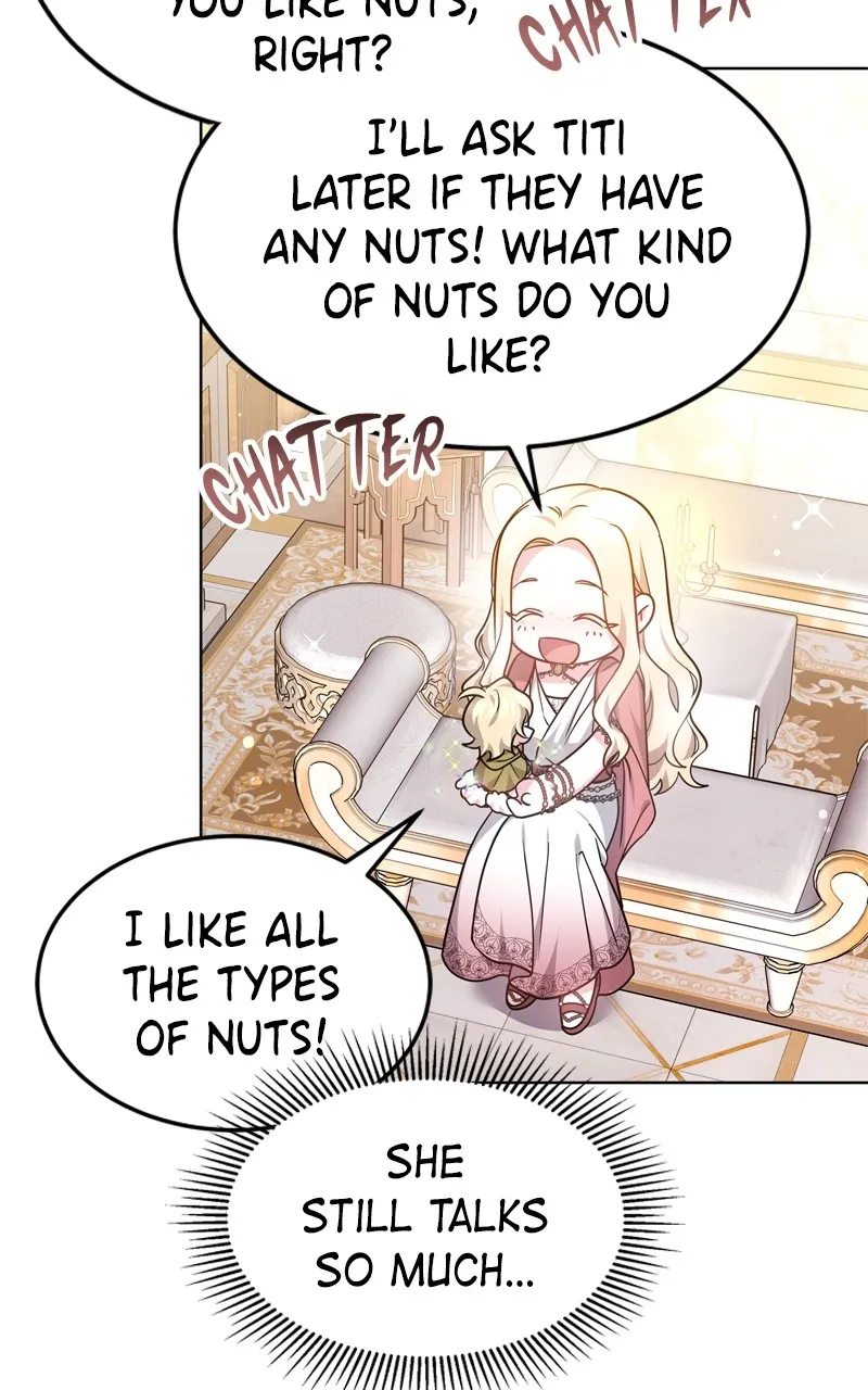 The Dragon King’s Bride Chapter 9 page 39 - 