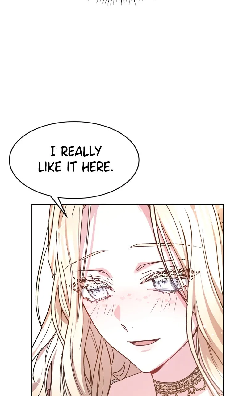 The Dragon King’s Bride Chapter 9 page 40 - 