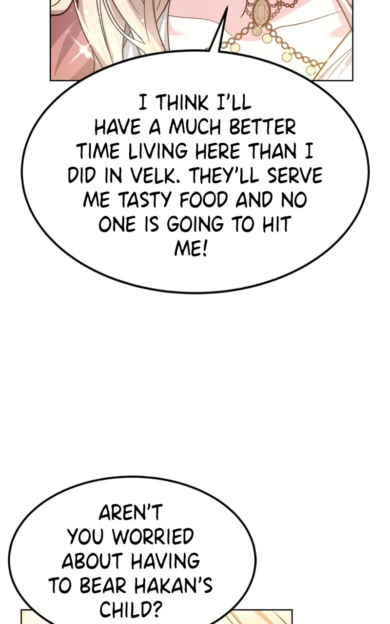 The Dragon King’s Bride Chapter 9 page 41 - 