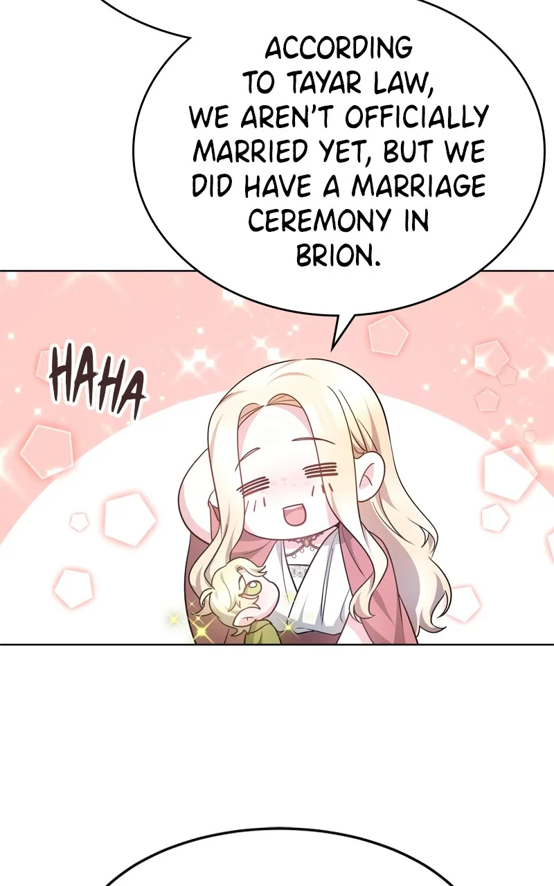 The Dragon King’s Bride Chapter 9 page 43 - 