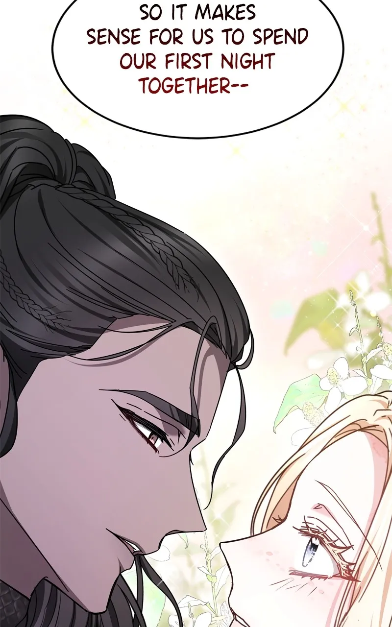 The Dragon King’s Bride Chapter 9 page 44 - 