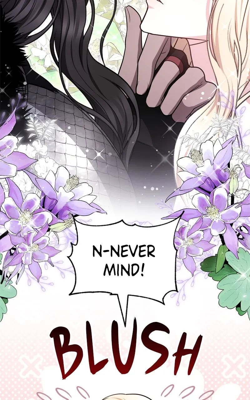 The Dragon King’s Bride Chapter 9 page 45 - 