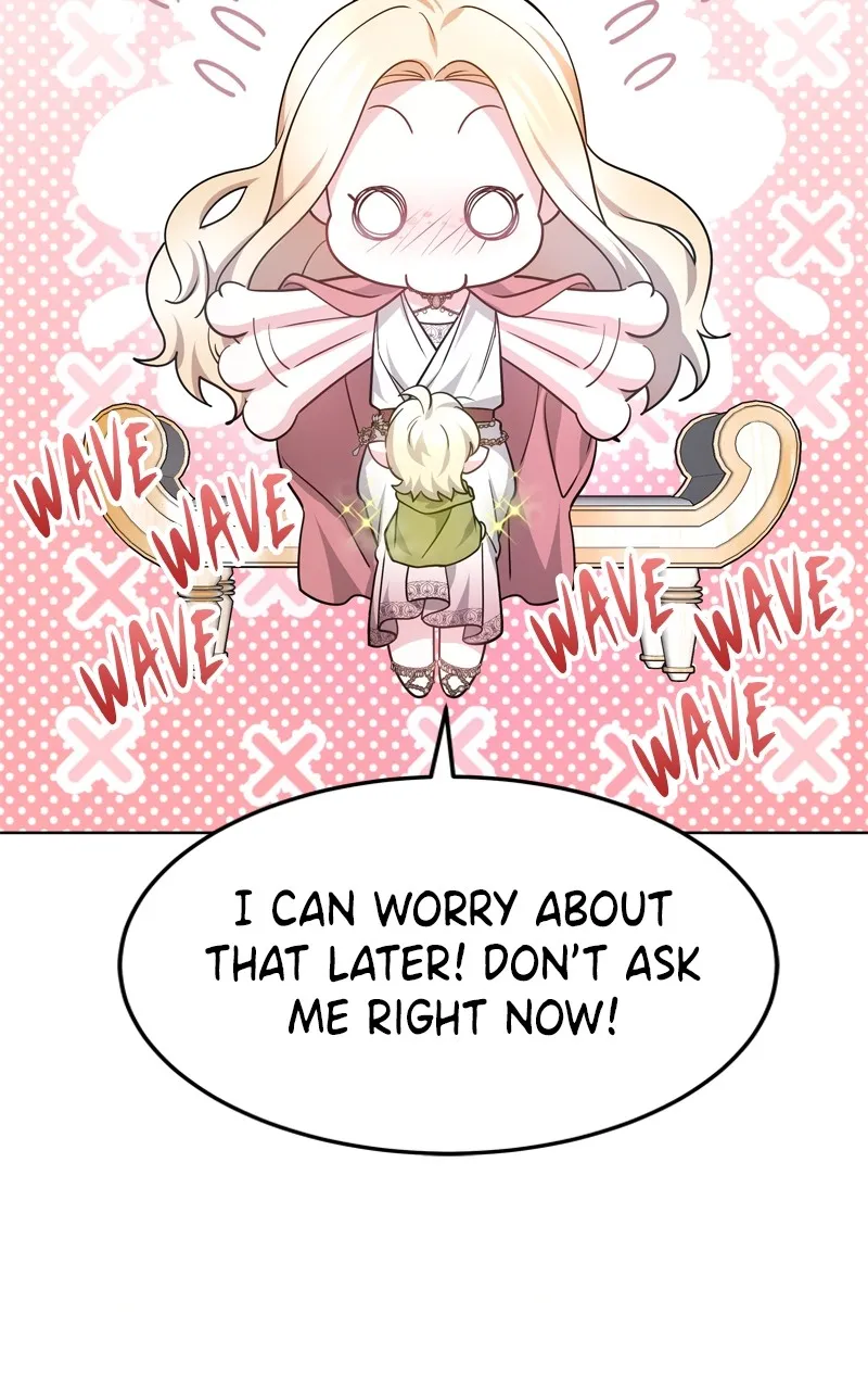 The Dragon King’s Bride Chapter 9 page 46 - 
