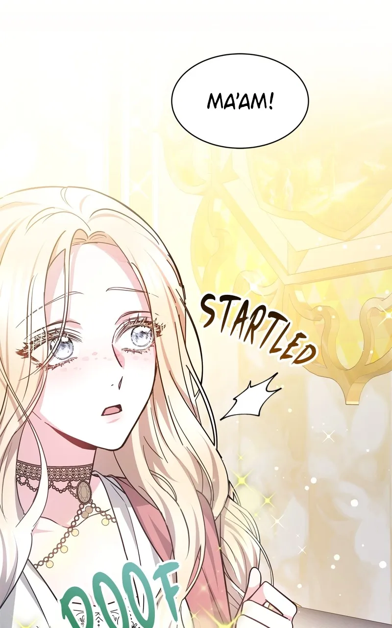 The Dragon King’s Bride Chapter 9 page 47 - 