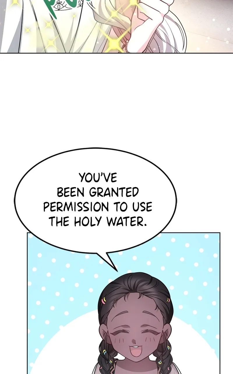 The Dragon King’s Bride Chapter 9 page 48 - 