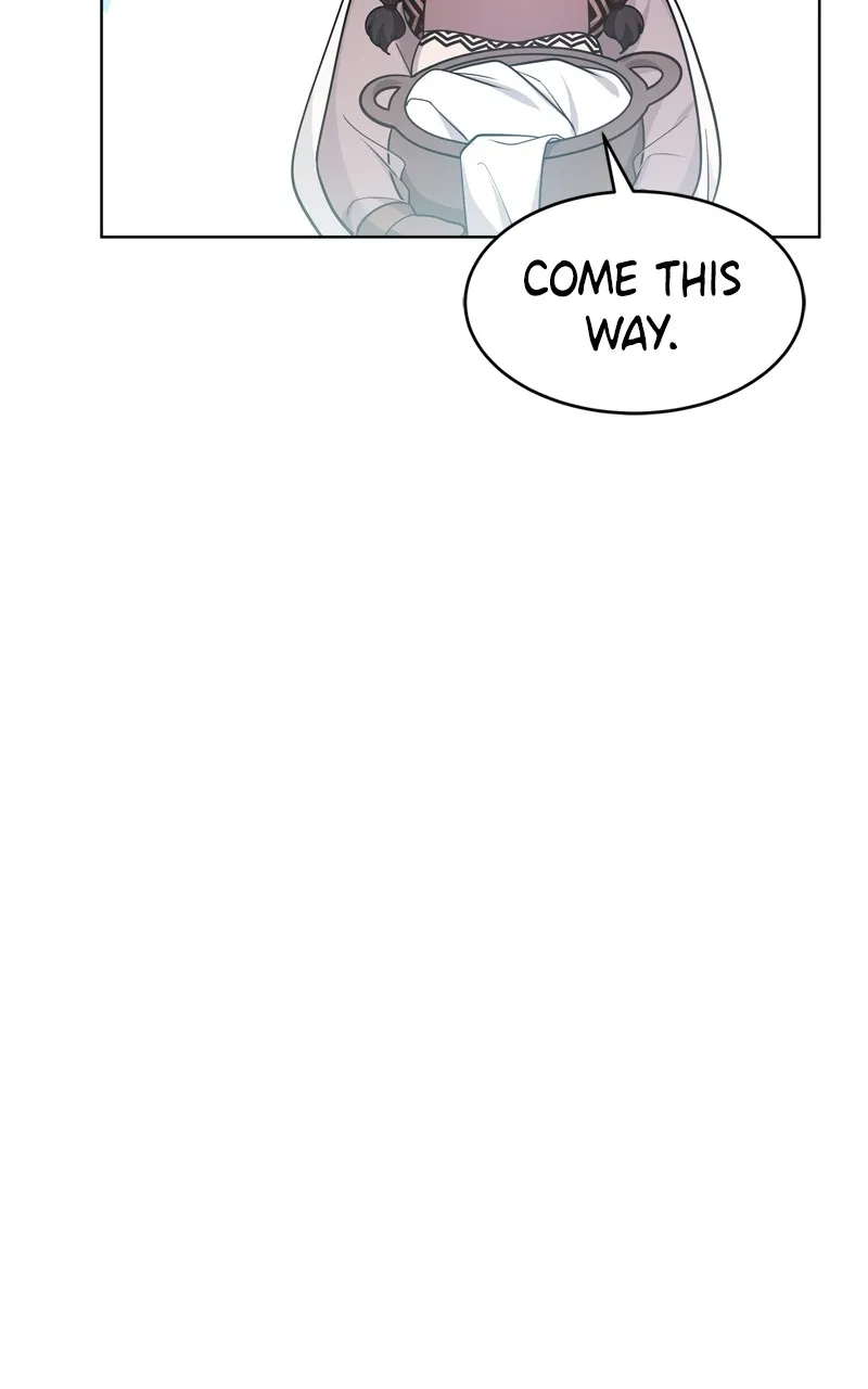 The Dragon King’s Bride Chapter 9 page 49 - 