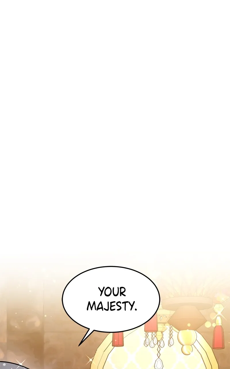 The Dragon King’s Bride Chapter 9 page 50 - 