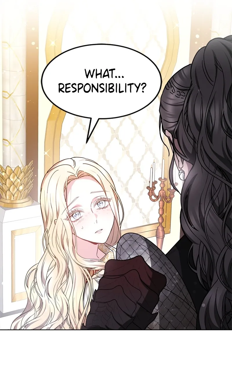 The Dragon King’s Bride Chapter 9 page 6 - 