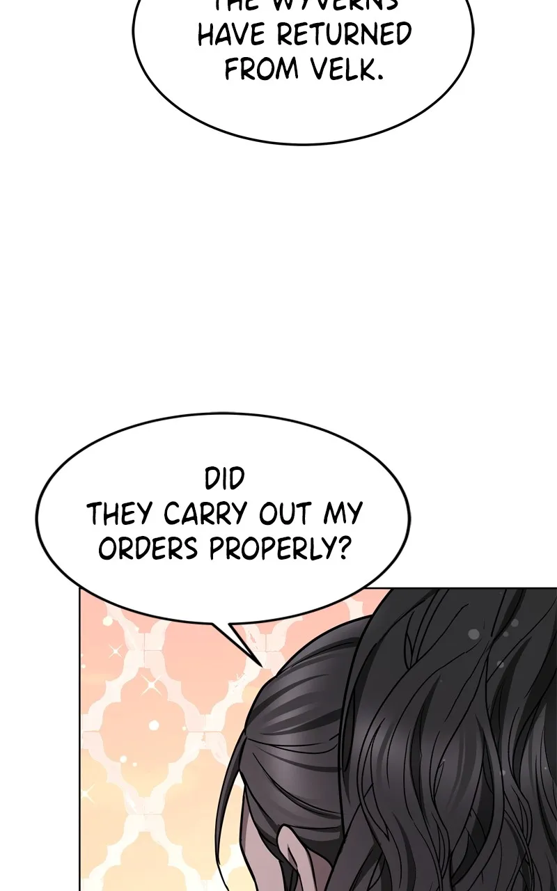 The Dragon King’s Bride Chapter 9 page 52 - 