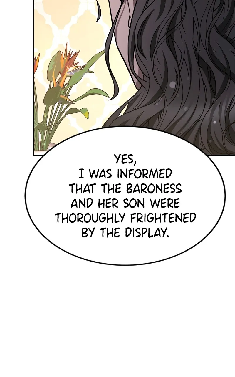 The Dragon King’s Bride Chapter 9 page 53 - 