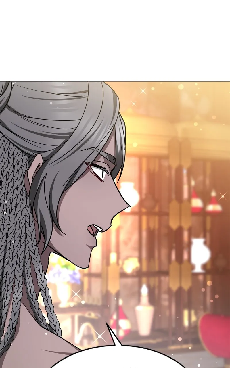 The Dragon King’s Bride Chapter 9 page 54 - 