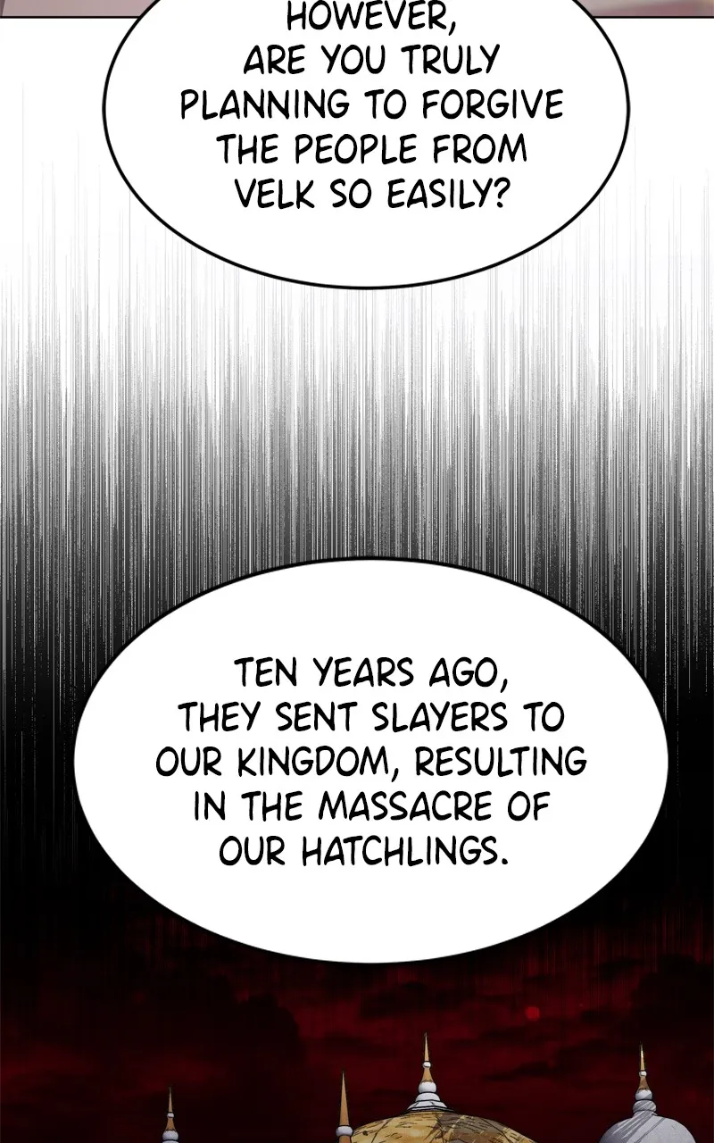 The Dragon King’s Bride Chapter 9 page 55 - 