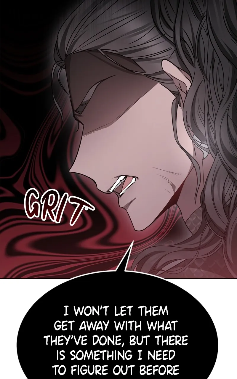 The Dragon King’s Bride Chapter 9 page 58 - 