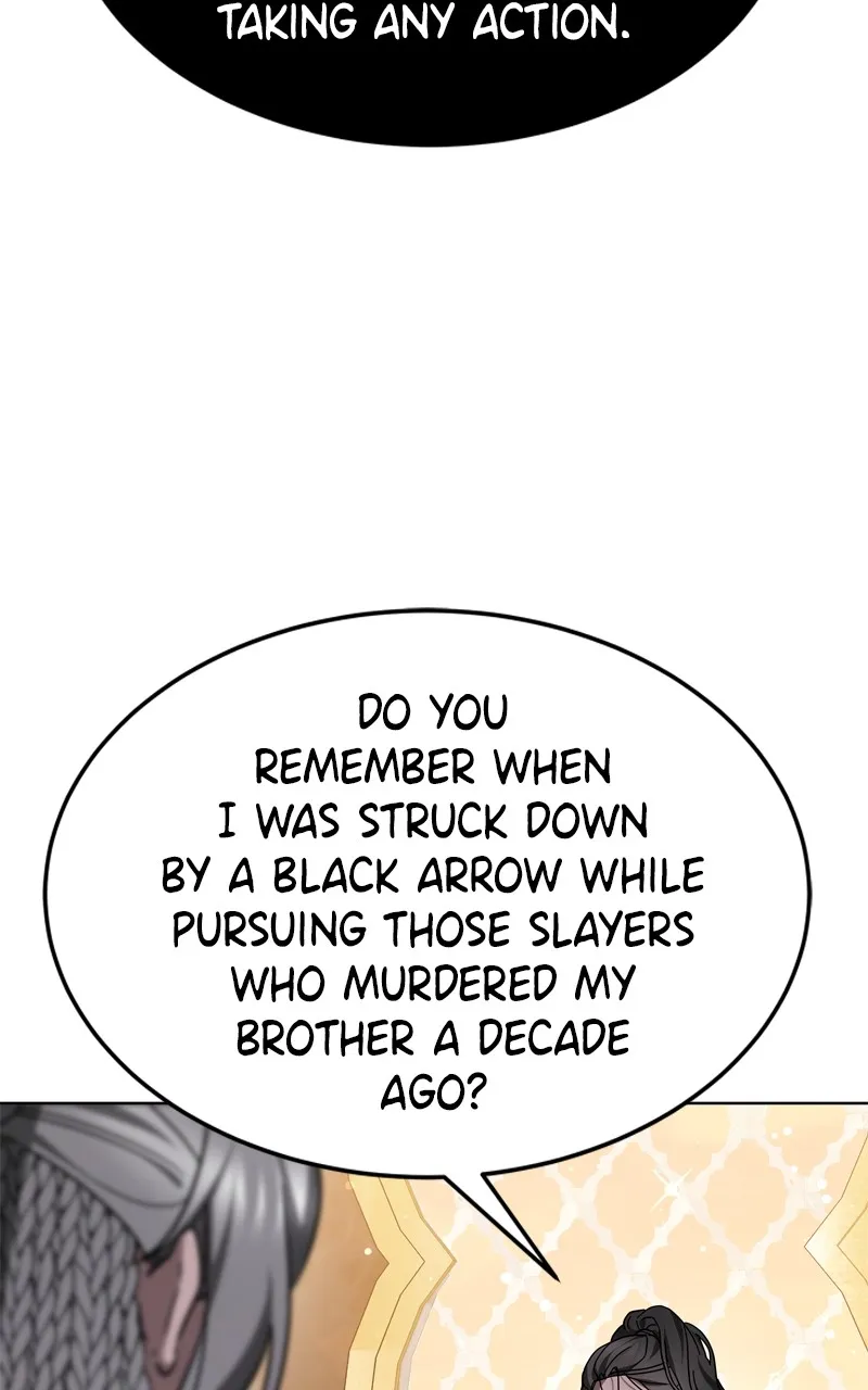 The Dragon King’s Bride Chapter 9 page 59 - 