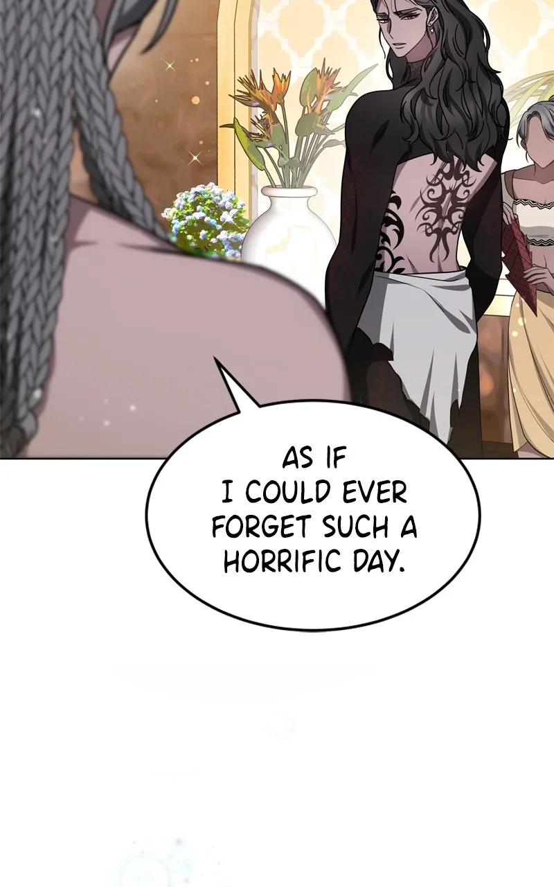The Dragon King’s Bride Chapter 9 page 60 - 