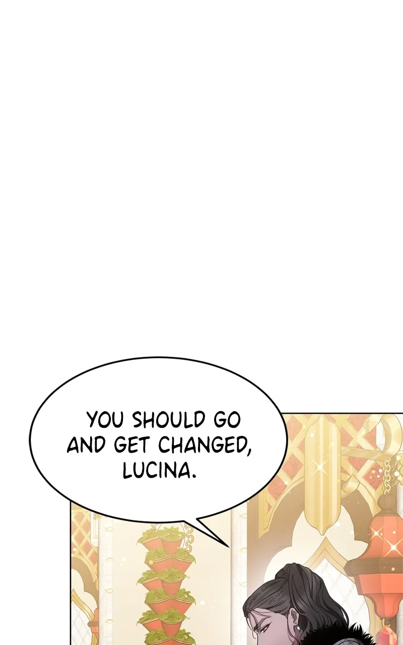 The Dragon King’s Bride Chapter 9 page 7 - 
