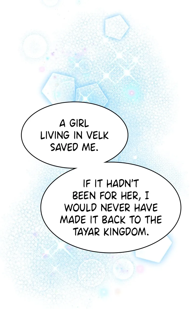 The Dragon King’s Bride Chapter 9 page 61 - 