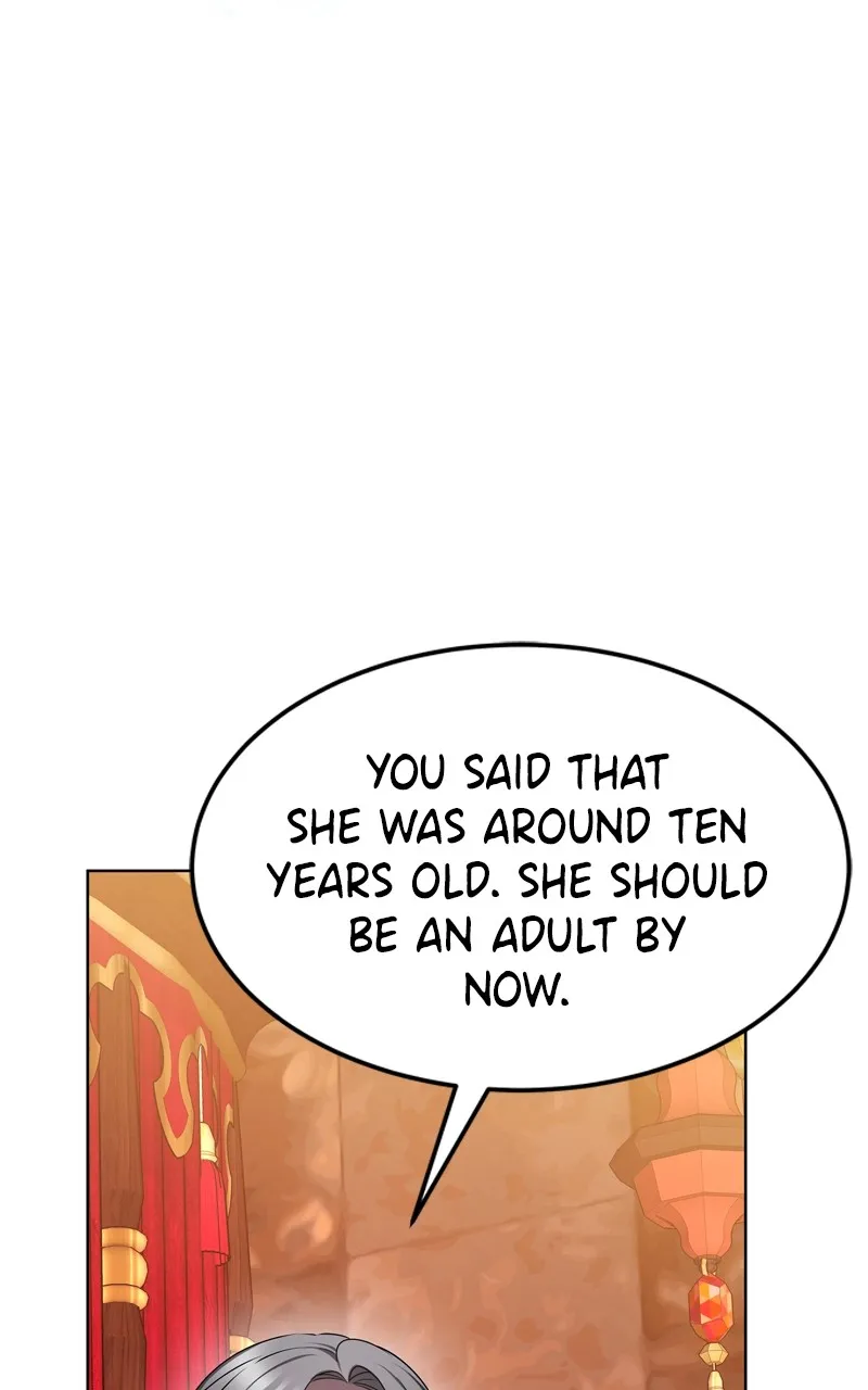 The Dragon King’s Bride Chapter 9 page 62 - 