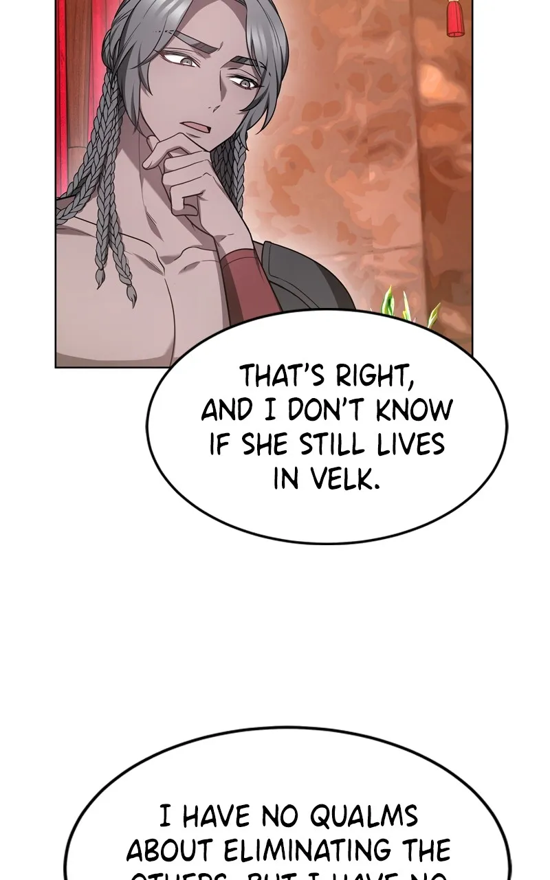The Dragon King’s Bride Chapter 9 page 63 - 