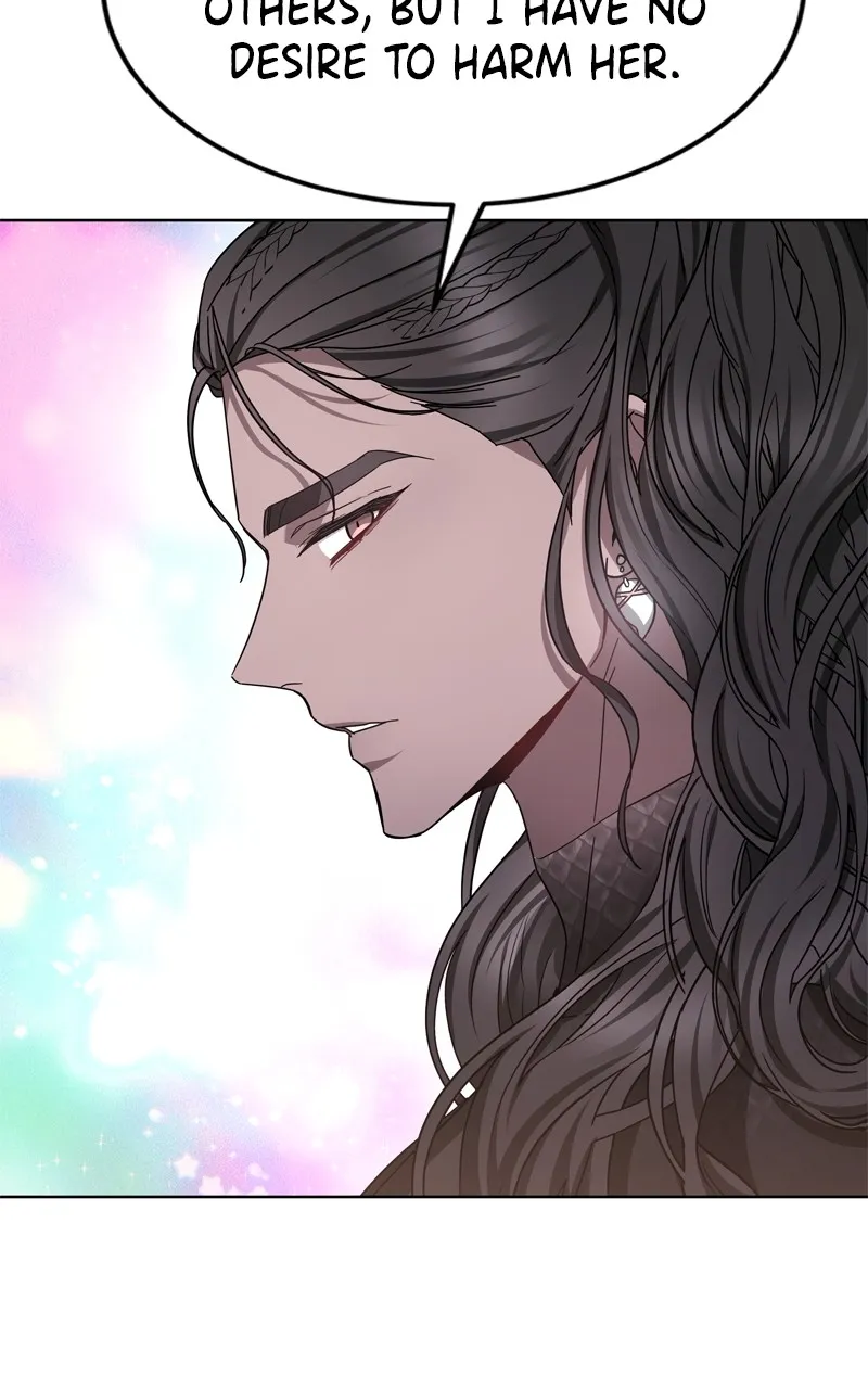The Dragon King’s Bride Chapter 9 page 64 - 