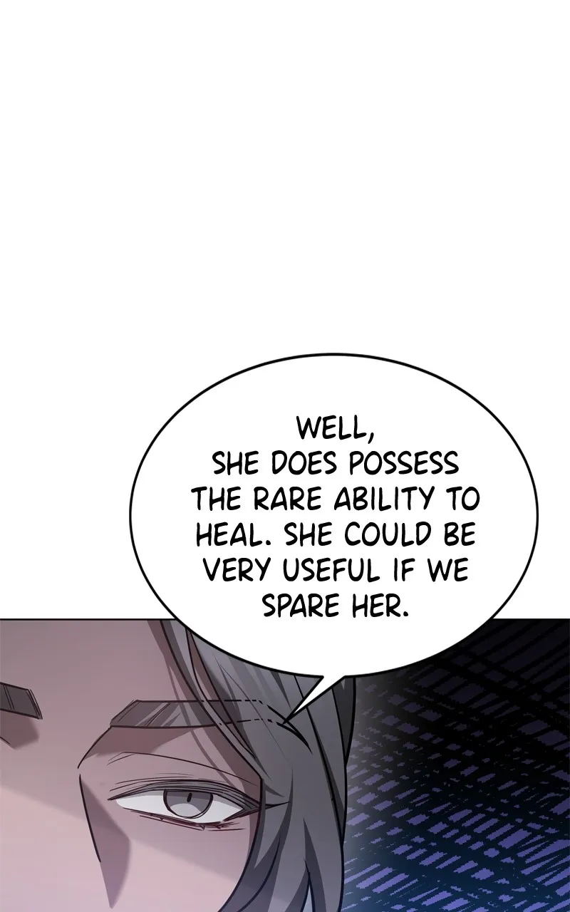 The Dragon King’s Bride Chapter 9 page 65 - 