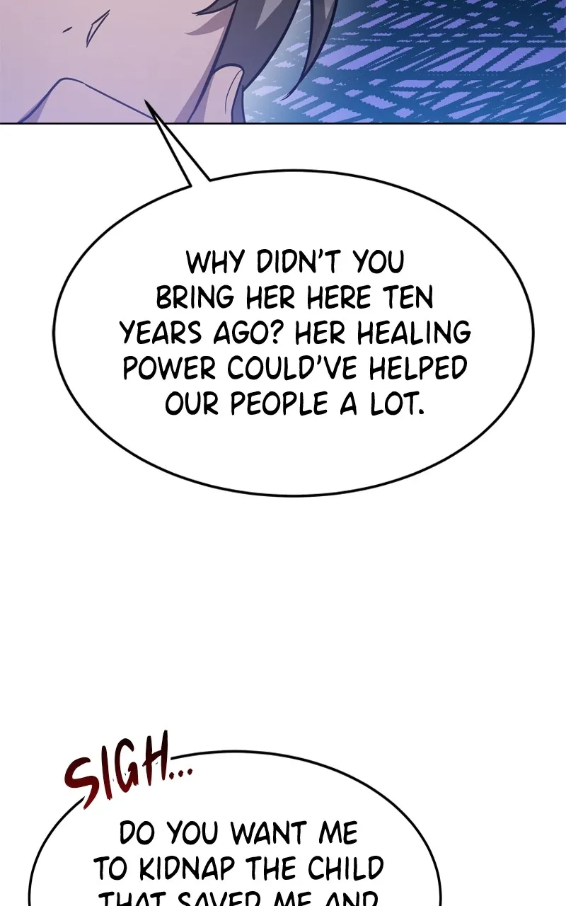 The Dragon King’s Bride Chapter 9 page 66 - 